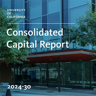 thumbnail of first page of Consolidated Capital Report document