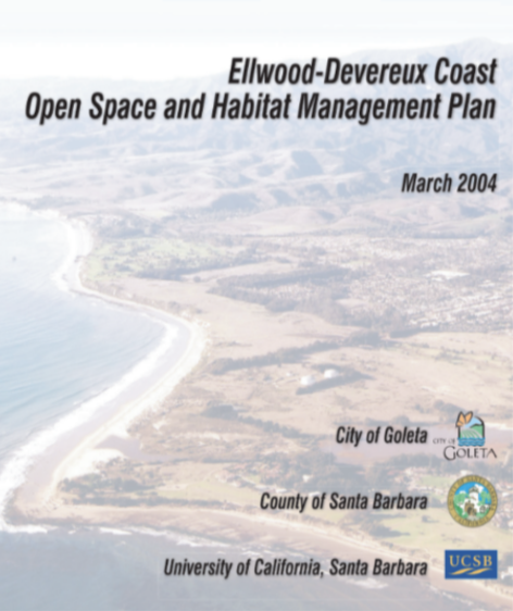 faded image of shoreline and some hills in the distance