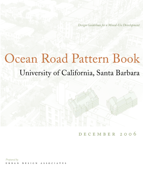 architectural low-opacity illustration of several buildings