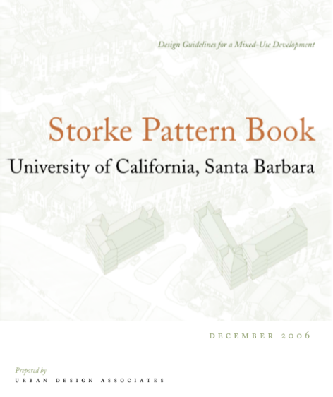 architectural low-opacity illustrations of buildings