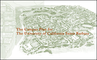 Campus Plan