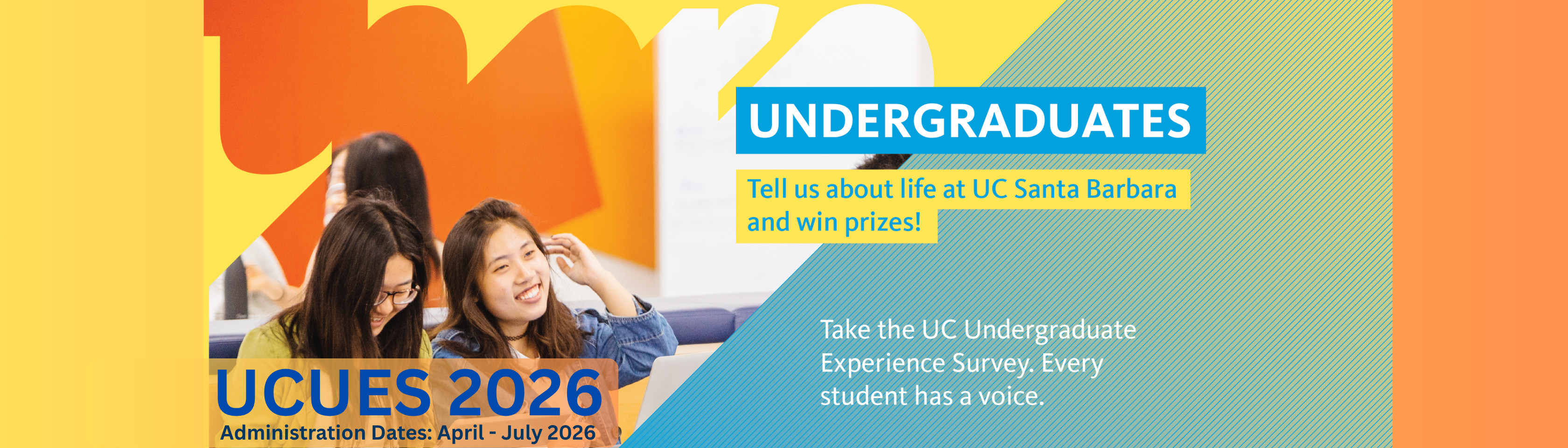 photo of three people two facing forward one wearing a green jacket looking down at a tablet one wearing a blue jean jacket brushing hair over an ear